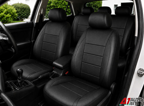 Housses voiture jeu - housses, de