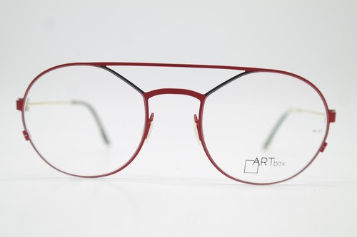 Lunettes bajazzo viva rouge - lunettes, 2