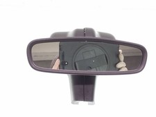 Rétroviseur intérieur Opel