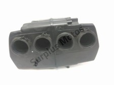 BOITE A AIR SUZUKI GSF 1200 BANDIT 2006-2006 / NE 56515