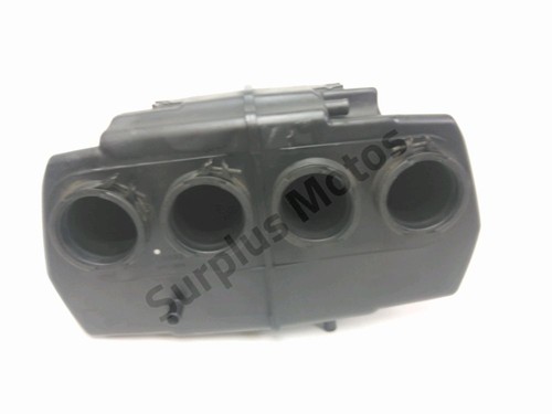 Boite air suzuki gsf - air,