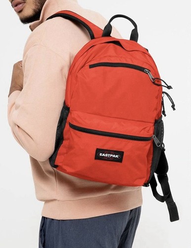 Sac dos eastpak - À, 24