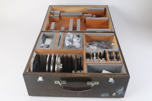 Kit accessoires de - d'accessoires,