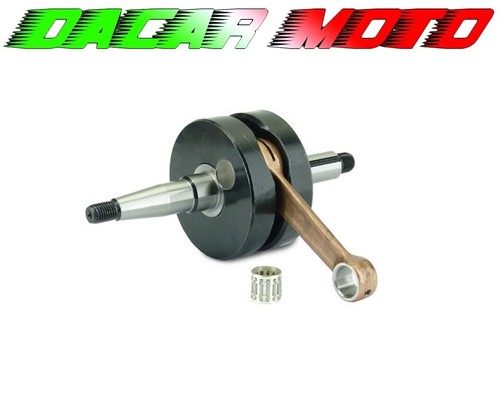 Arbre moteur minarelli - arbre,