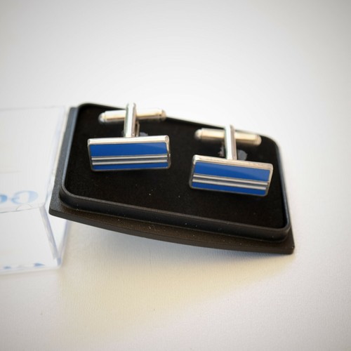 Renault gordini boutons - boutons, de