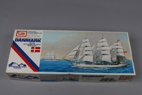 Zf953 imai 350 maquette - zf953,