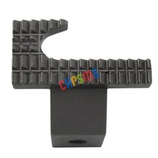 # 91607 CHIEN D'ENTRAINEMENT