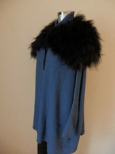 MAX & MOI - CACHE EPAULE -