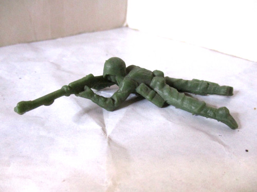 Figurine atlantic 2112 - 1/32,