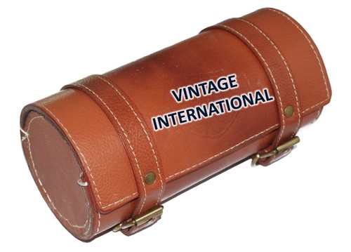 Universel fourche sac pour - sac,