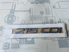 Mercedes benz emblème insigne - emblème,