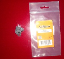 Contacteur Frein AV STOP -