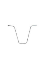 Guidon velo chopper lowrider