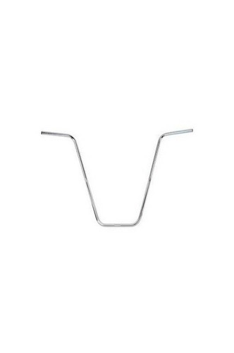 Guidon velo chopper - , lowrider