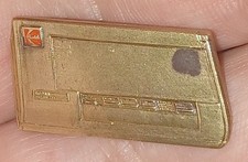 PIN'S KODAK ANNEES 70-80