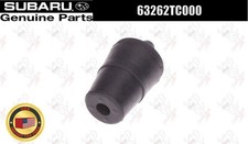 Porte de levage arrière noire