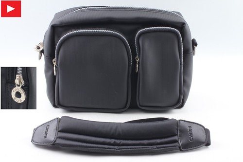 Presque comme neuf sac - 【presque, neuf++】sac