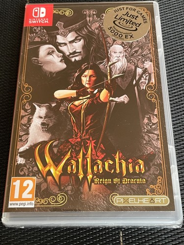 Wallachia reign dracula - wallachia, of