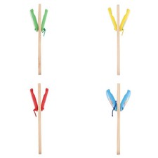 Castagnettes/claquettes en