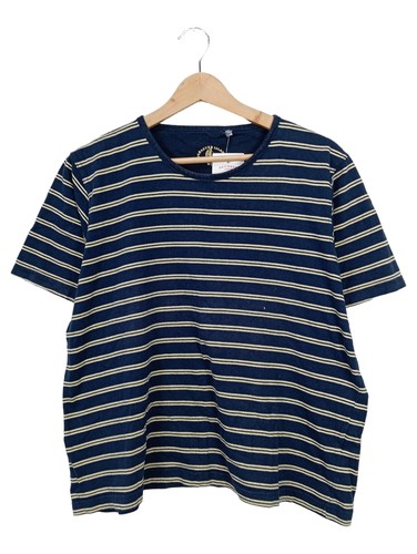 Wind sportswear shirt homme - sportswear, t-shirt