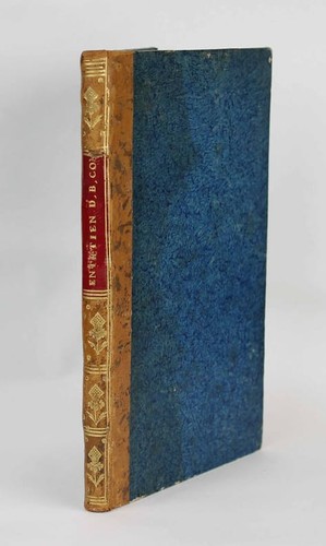 Desfontaines pierre françois - desfontaines,, pierre-françois