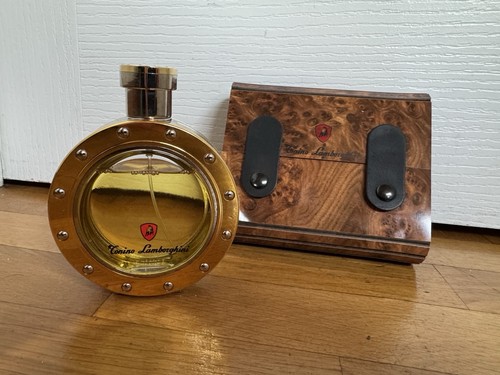 Eau parfum tonino - eau, de