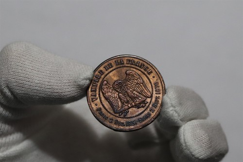 France napoleon - 🇫🇷,