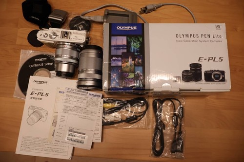 Réduction prix kit - de, prix】kit