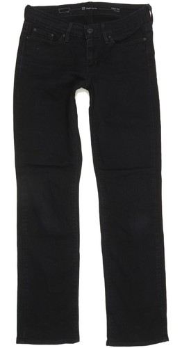 Levi slight curve femme - levi's,