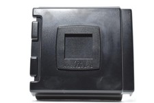 Coque arrière hasselblad pour - coque,