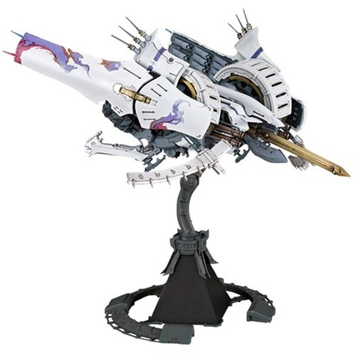 Kit maquette plastique - kit,