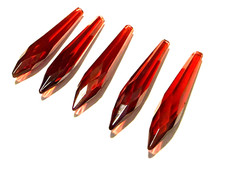 (10 pièces) PAMPILLES FLÈCHE