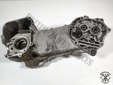 Carter moteur KEEWAY F-ACT EVO 4T 2021 - Moteur Generic 137QMB