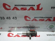 0204Y24132 POMPE DE FREIN / 169679 POUR FORD TRANSIT CAJA CERRADA ´06 FT 260 K T