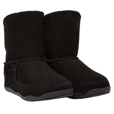 Fit Flop - Bottines ORIGINAL