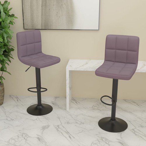 Lot tabourets de bar - 2,