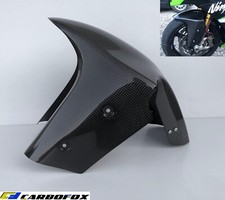 Garde Boue Avant -Racing