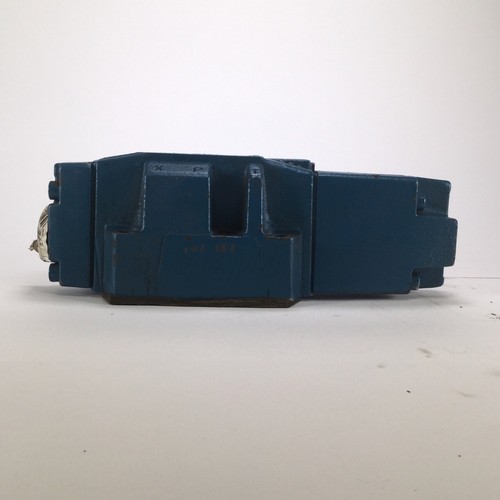 Rexroth 573564 hydraulic - rexroth,