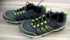 Baskets / Sneakers   "Outdoor Sport". P 41 - NEUVES