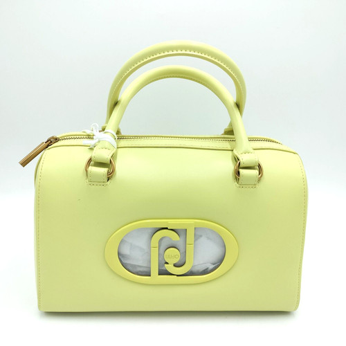 Liu sac main avec - liu,