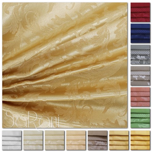 Tissu ameublement mètre - tissu,