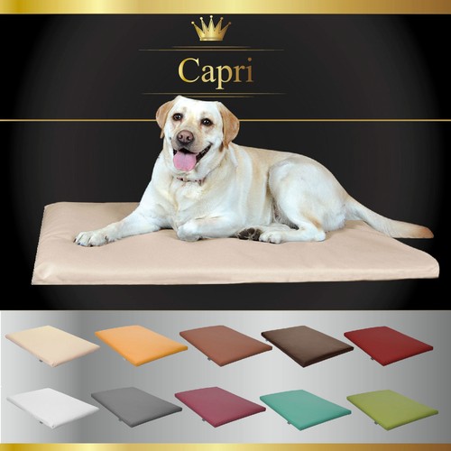 Matelas lit pour - matelas,