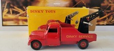 DINKY TOYS France Ref 35A