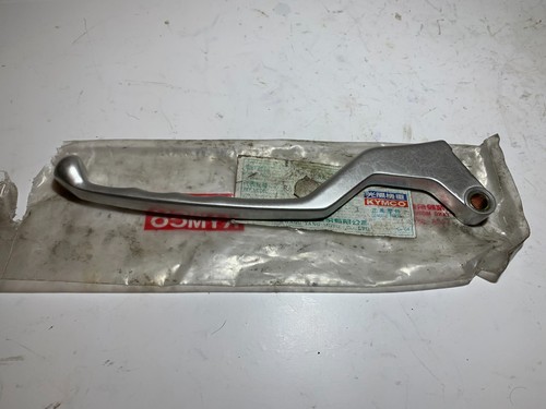 Levier embrayage moto kymco - levier,