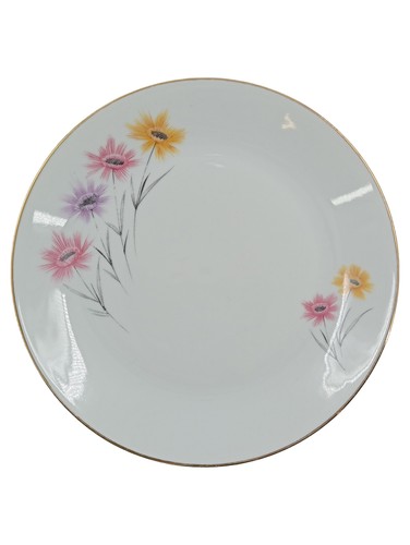 Schirnding bavaria assiette - schirnding,