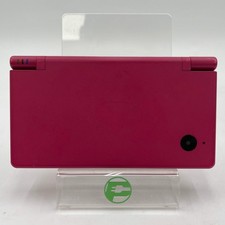 Nintendo DSi Handheld Game