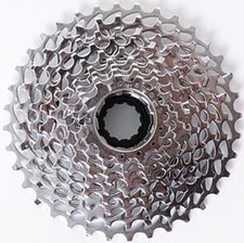 Sram cassette pg-1030
