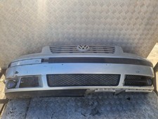 PARE-CHOCS AVANT VW Sharan