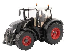 BRITAINS, FENDT Vario 826 -