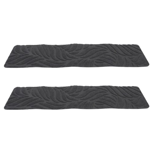 Pcs tapis pour - 2,